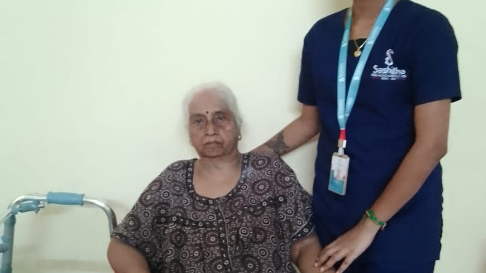 best-home-health-care-service-in-chennai