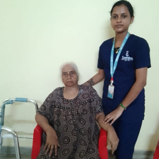 best-home-health-care-service-in-chennai