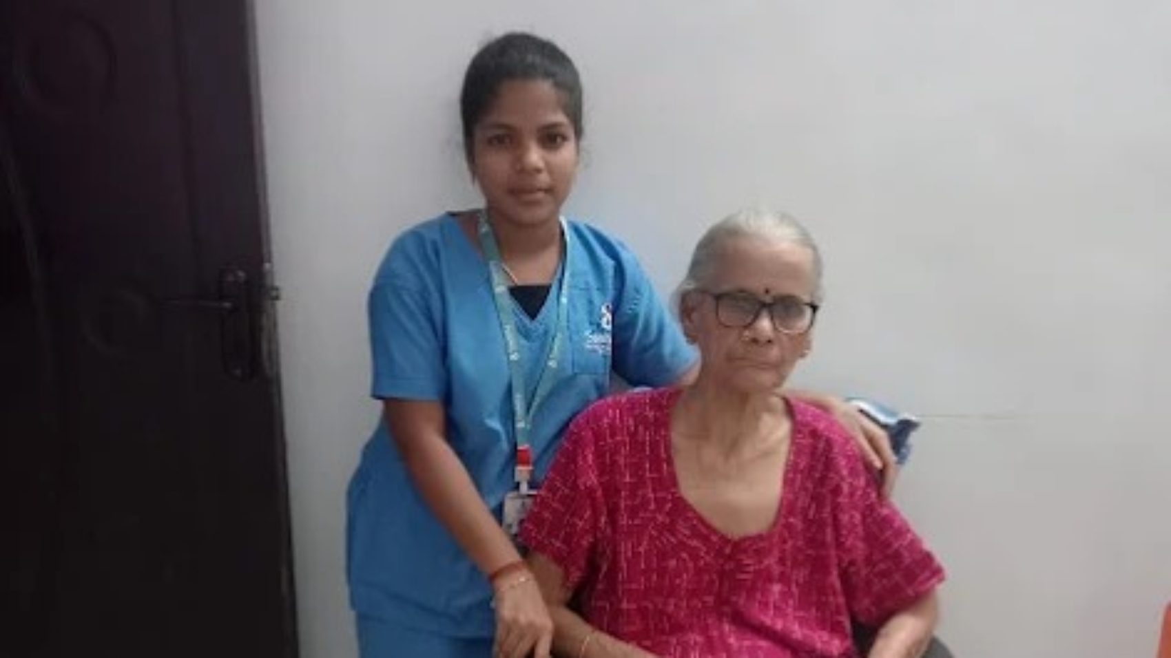 home-health-care-service-in-chennai