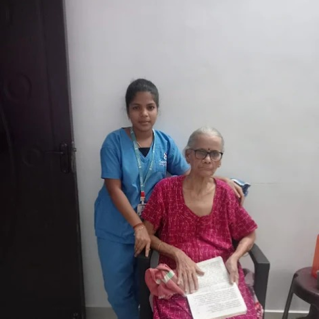 home-health-care-service-in-chennai