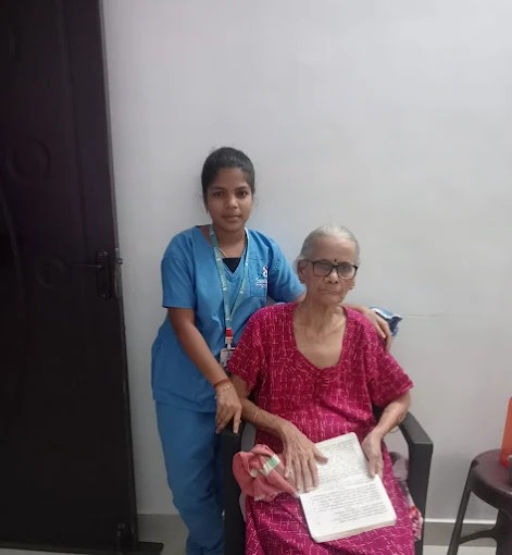 home-health-care-service-in-chennai