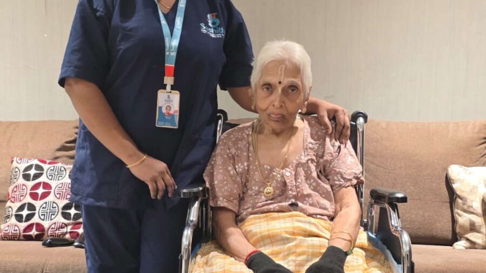 elder-care-service-in-chennai