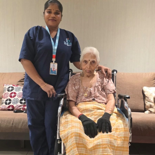 elder-care-service-in-chennai