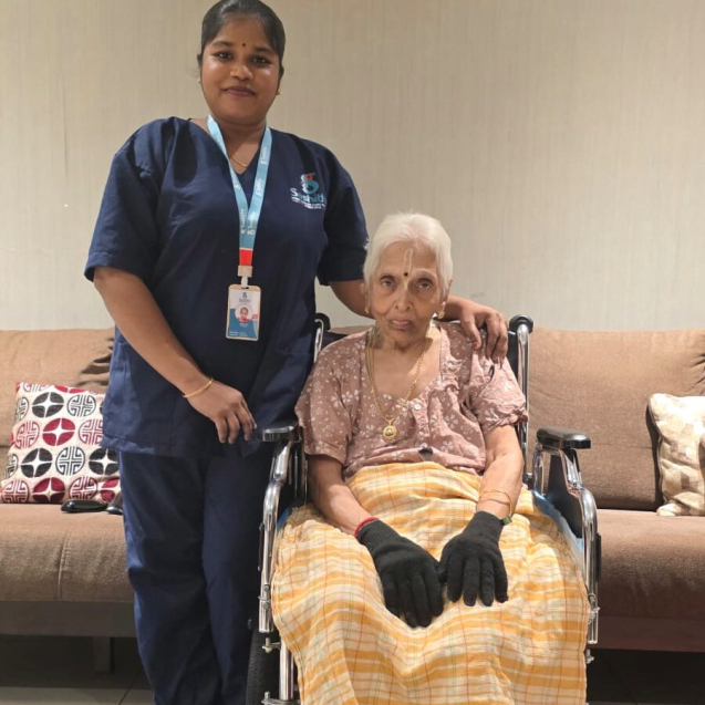 elder-care-service-in-chennai