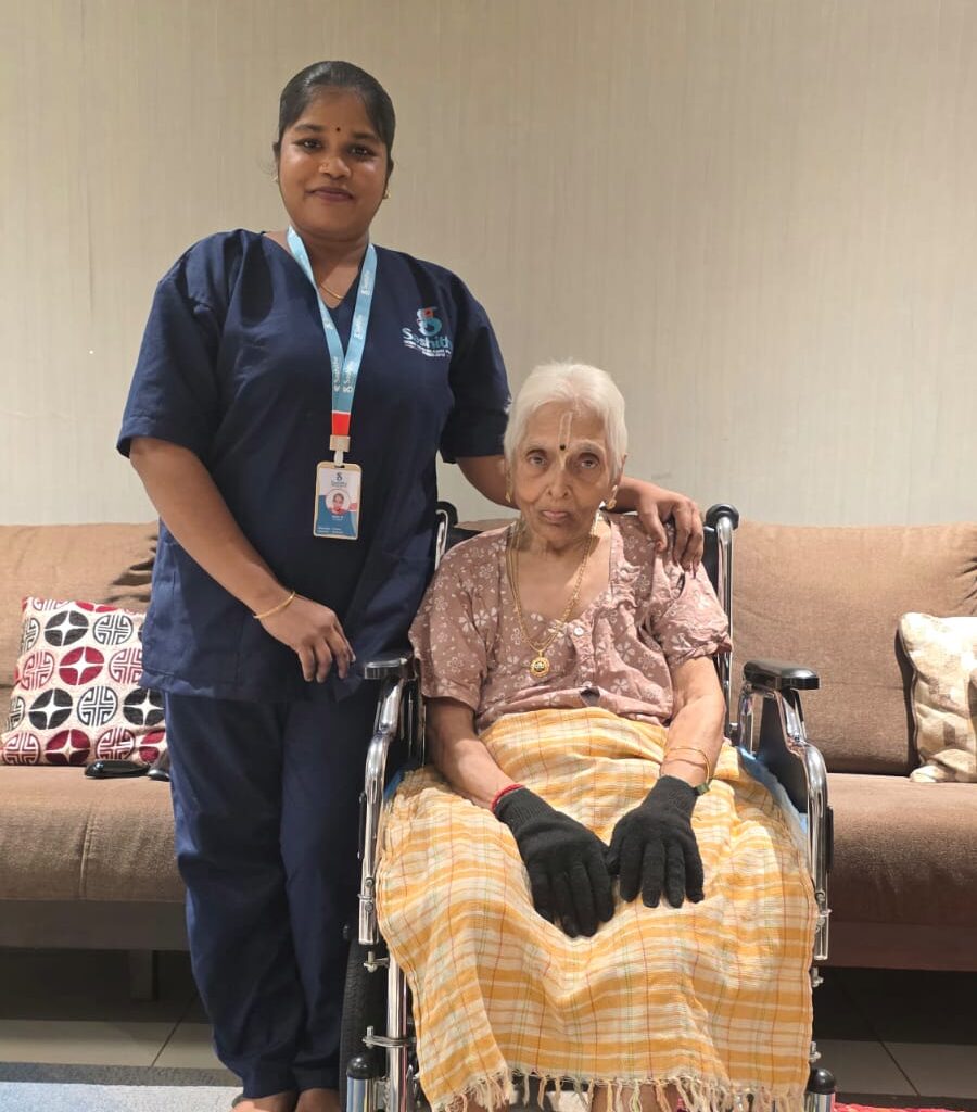 elder-care-service-in-chennai
