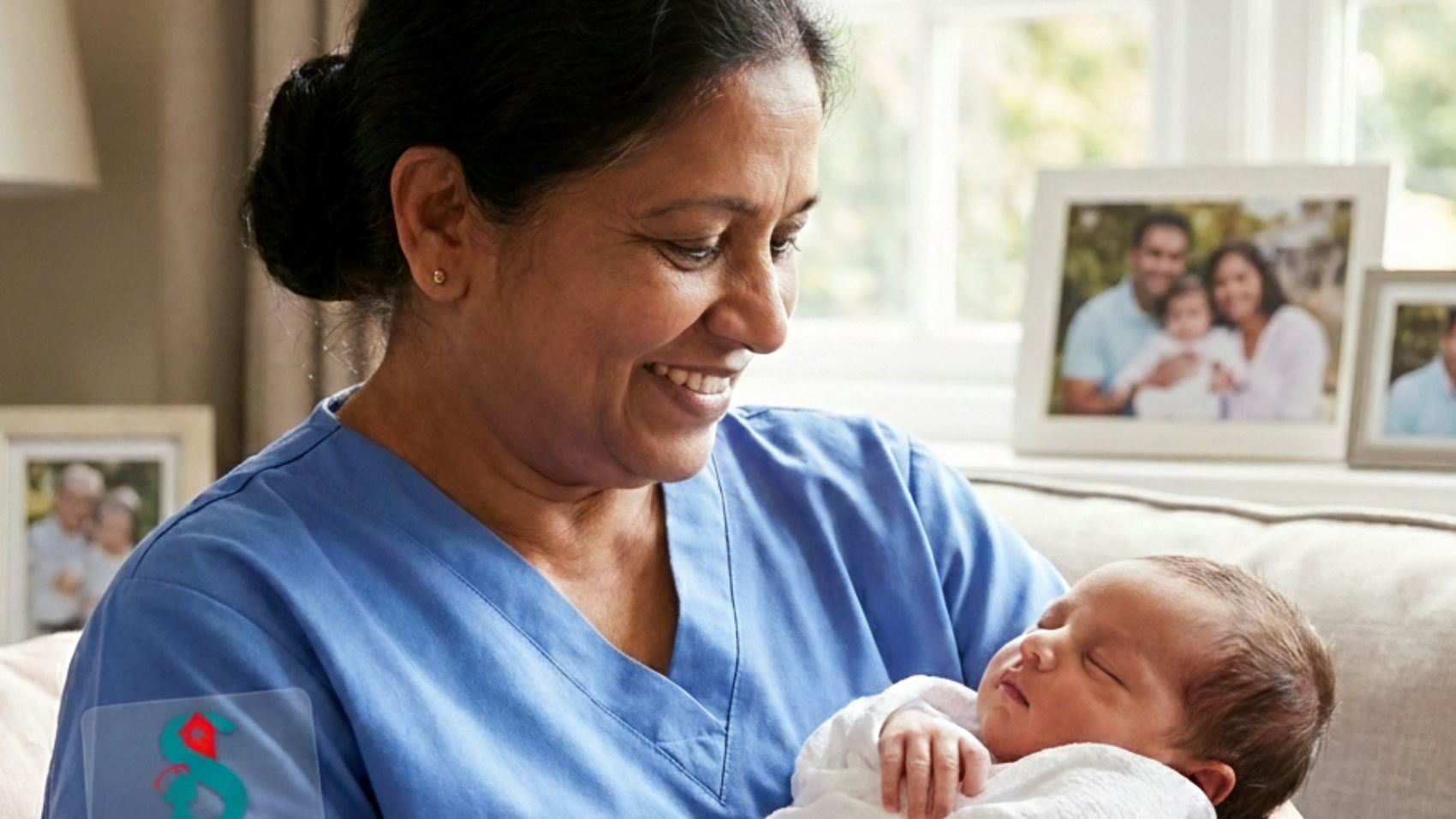 baby-care-at-home-mylapore