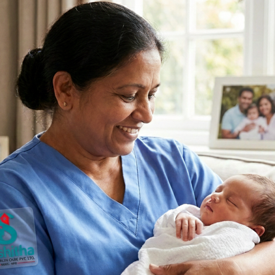 baby-care-at-home-mylapore
