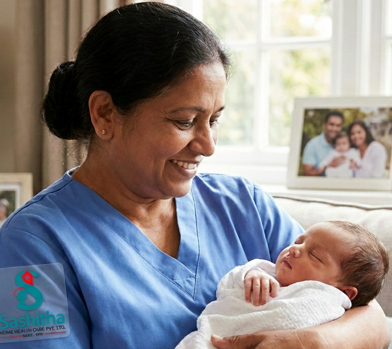 baby-care-at-home-mylapore