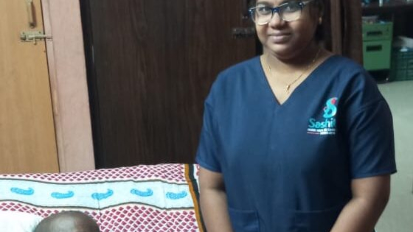 elder-care-service-in-mylapore