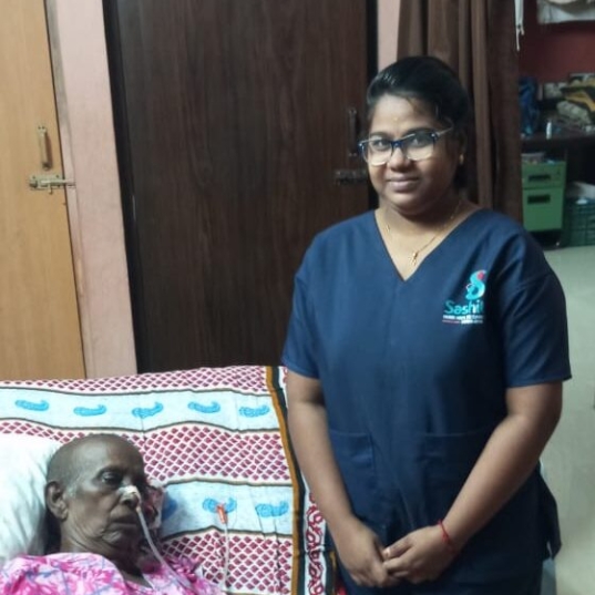 elder-care-service-in-mylapore