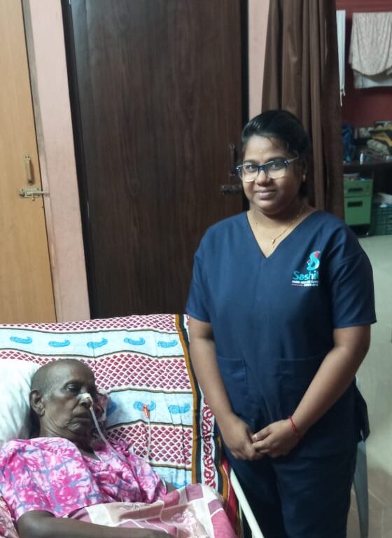 elder-care-service-in-mylapore