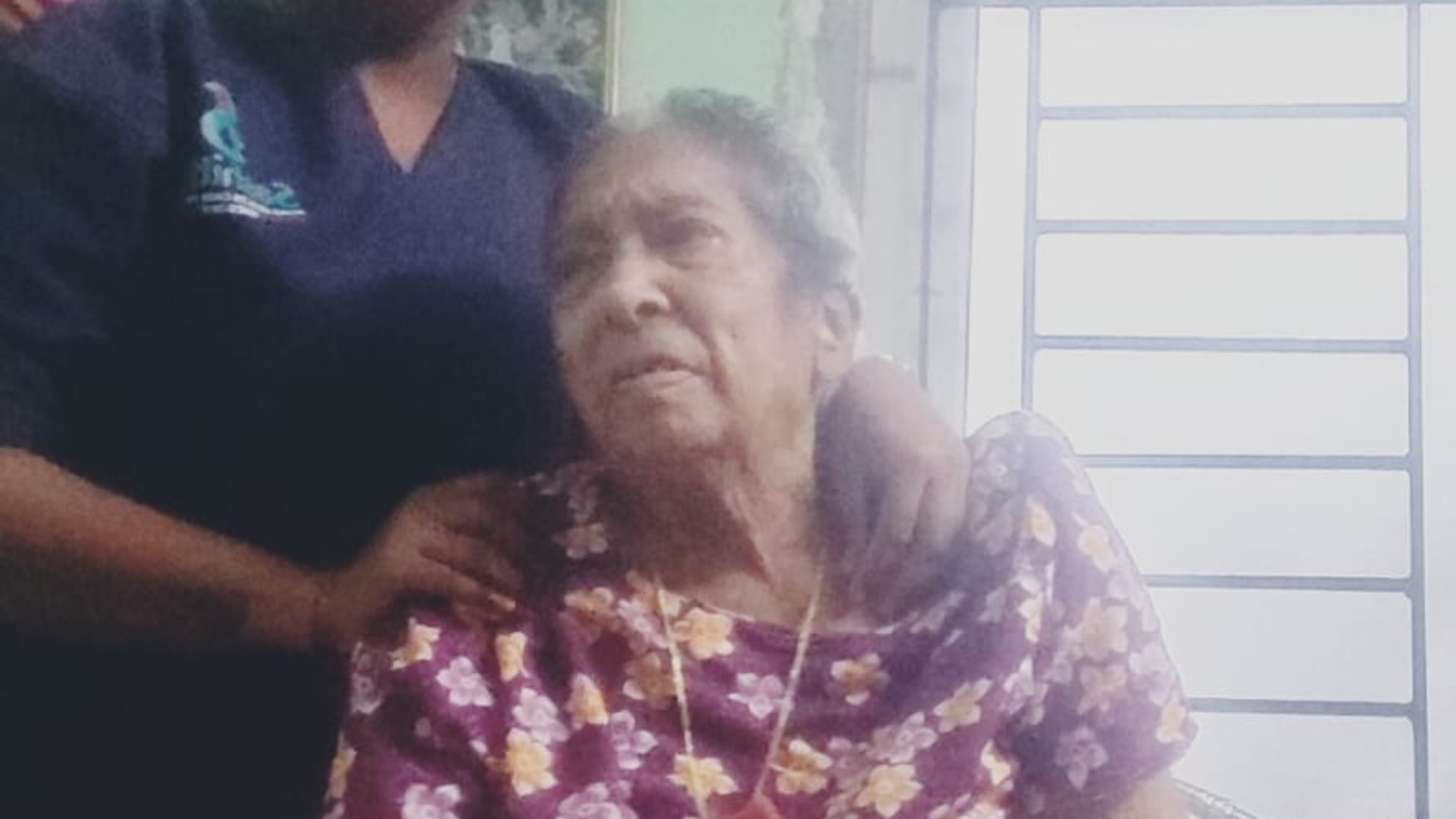 expert-home-care-services-in-mylapore