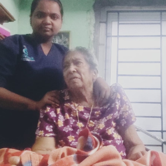 expert-home-care-services-in-mylapore