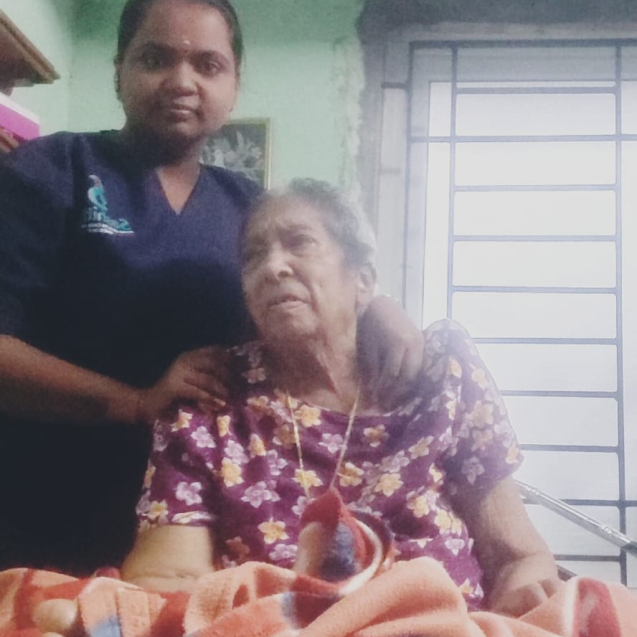 expert-home-care-services-in-mylapore