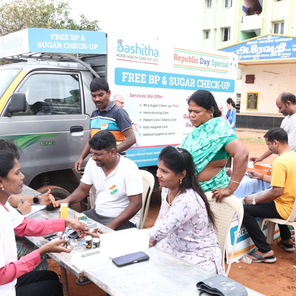 WhatsApp Image 2026-01-27 at 4.03.20 PM (1)