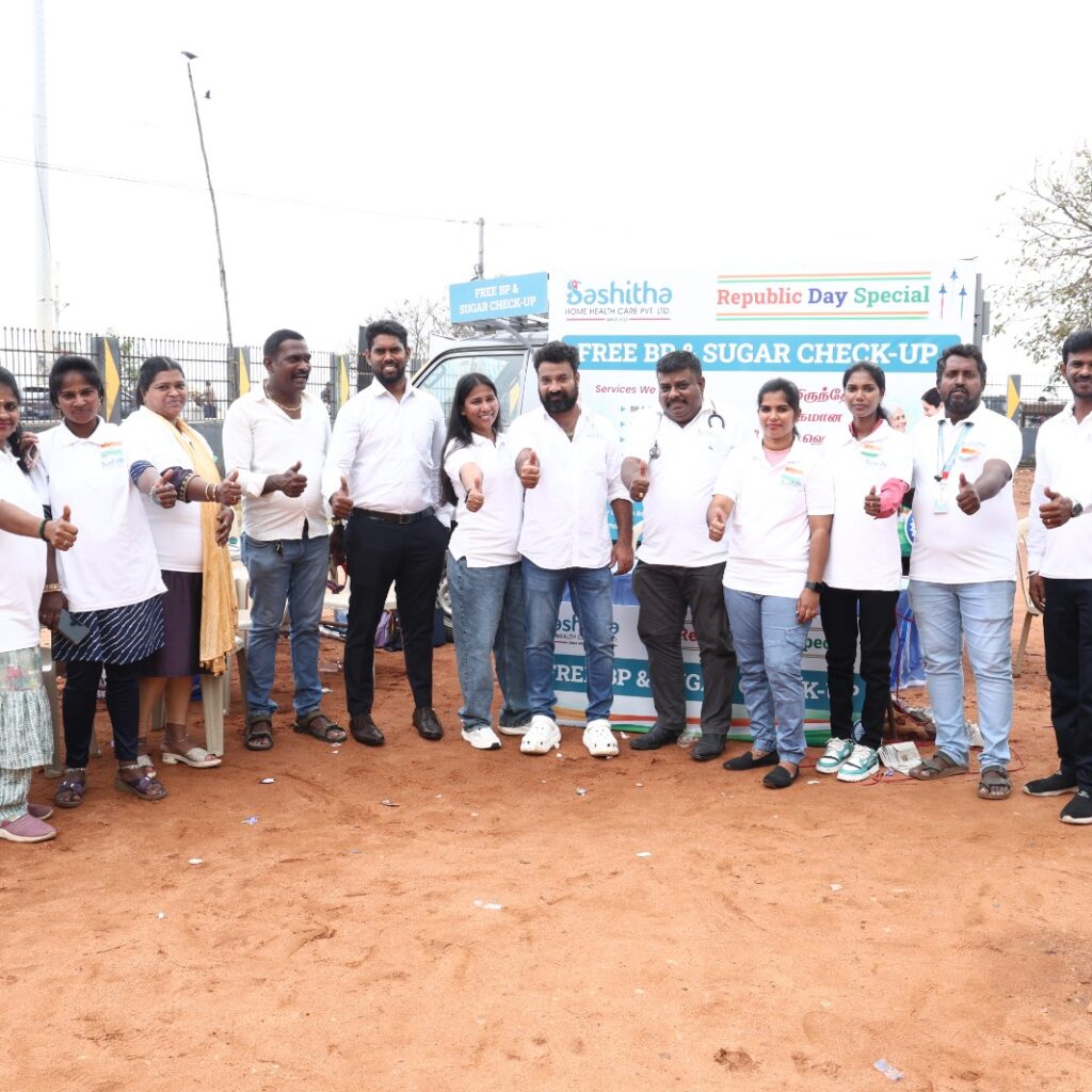 WhatsApp Image 2026-01-27 at 4.05.26 PM