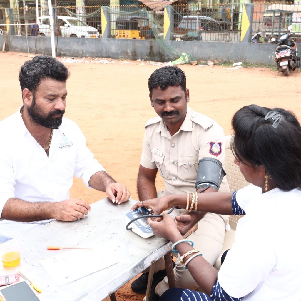 WhatsApp Image 2026-01-27 at 4.05.28 PM