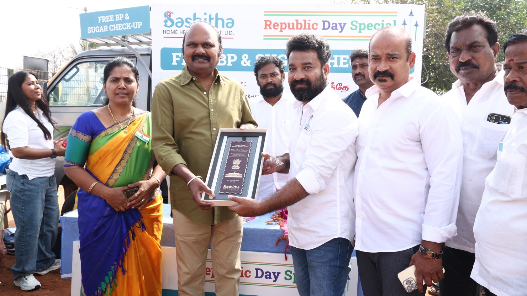 elderly-care-mylapore