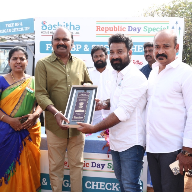 elderly-care-mylapore