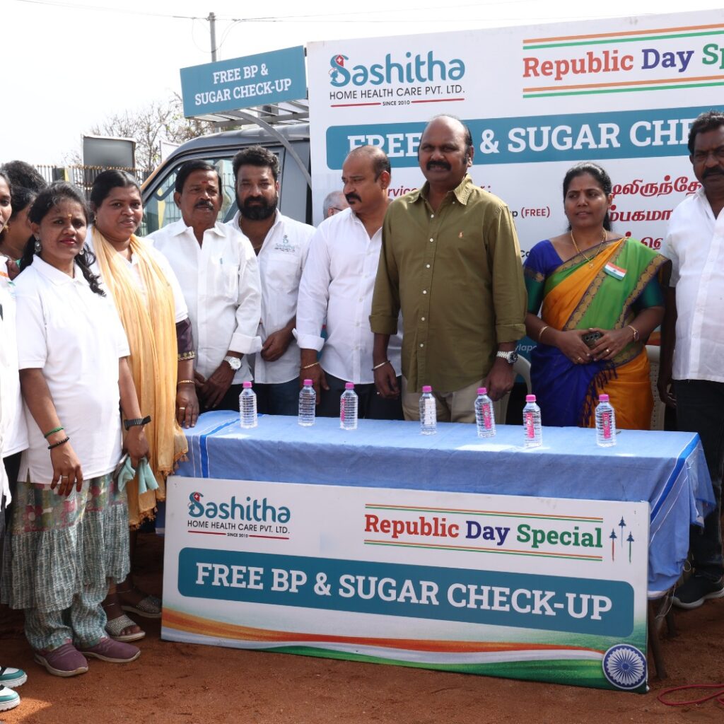 WhatsApp Image 2026-01-27 at 4.05.44 PM