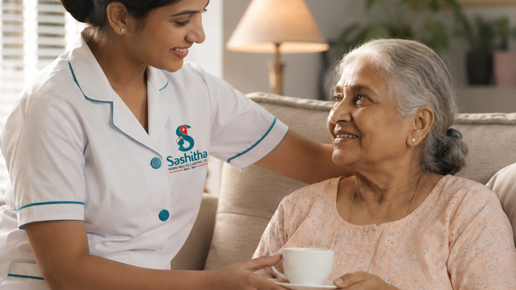 elder-care-service-chennai