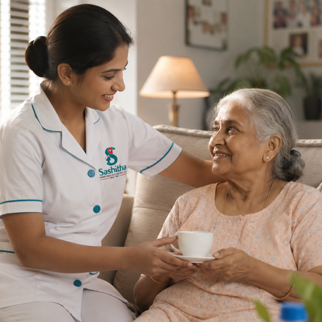 elder-care-service-chennai