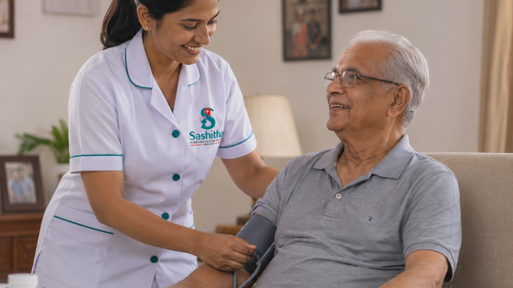 female-caretaker-mylapore