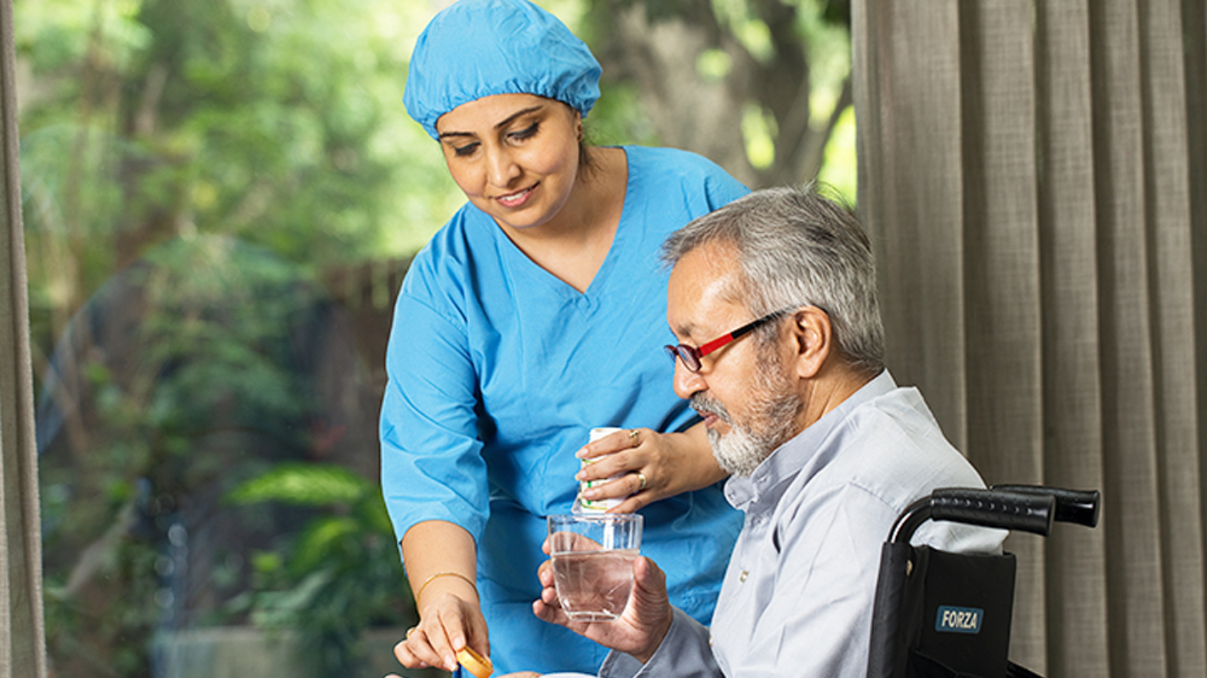elder-care-at-home