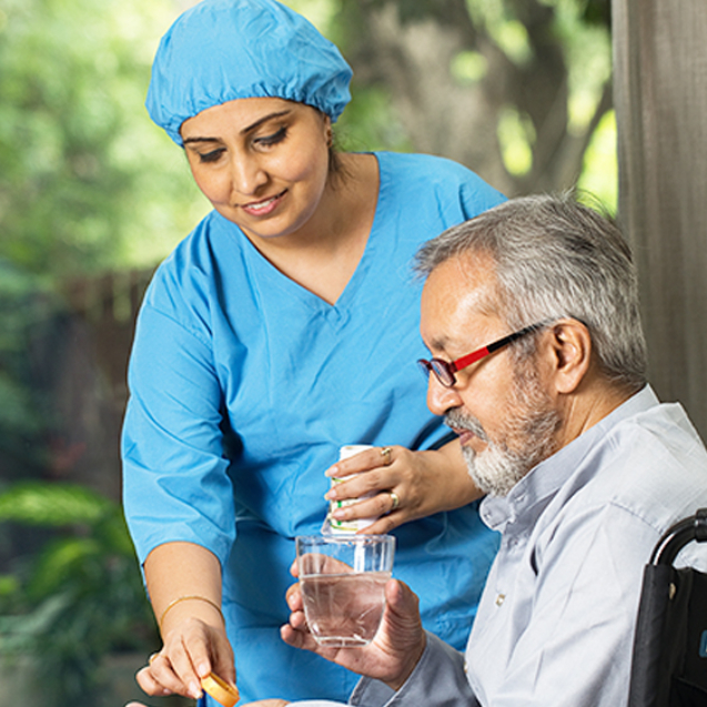 elder-care-at-home