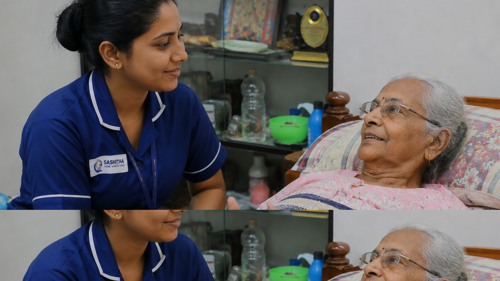 home-care-service-mylapore