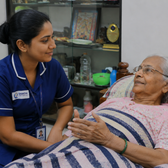 home-care-service-mylapore
