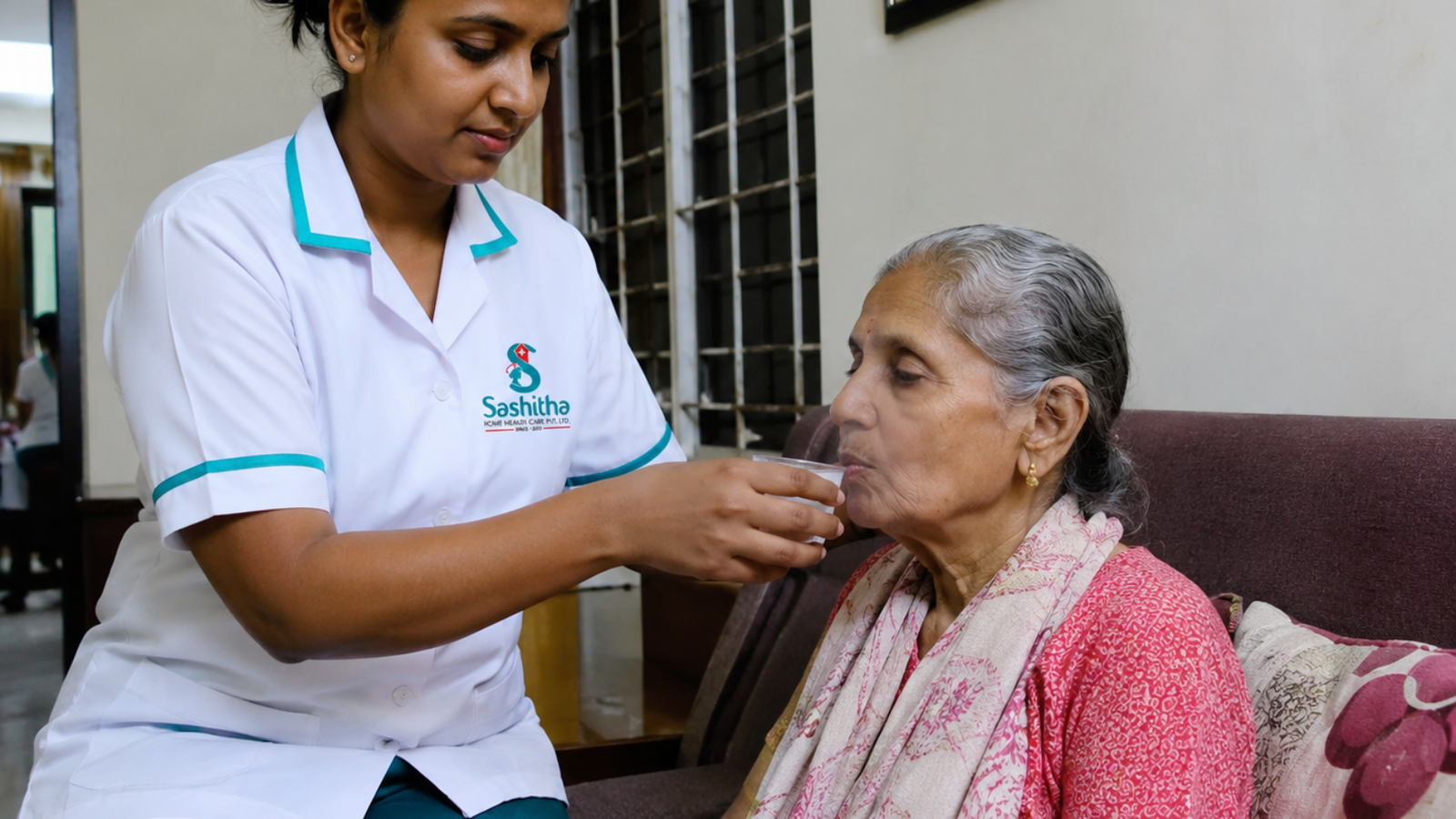 female-caretaker-chennai