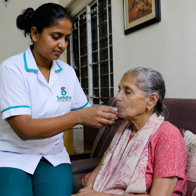 female-caretaker-chennai