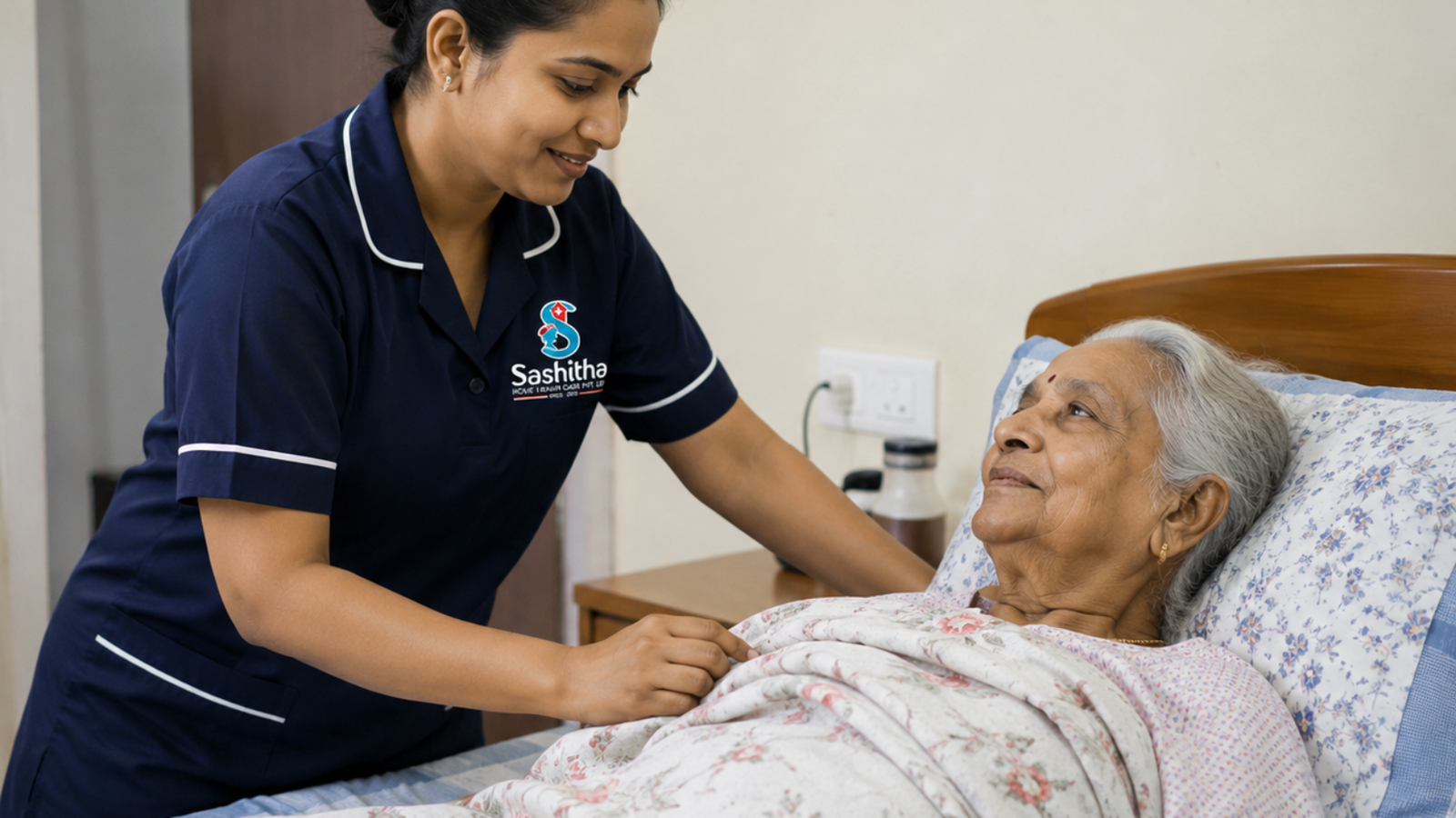 elder-care-service-anna-nagar