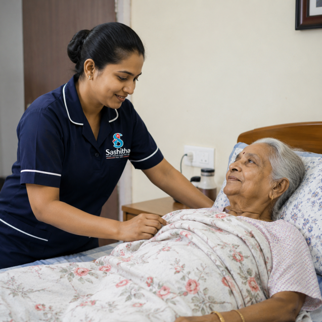 elder-care-service-anna-nagar