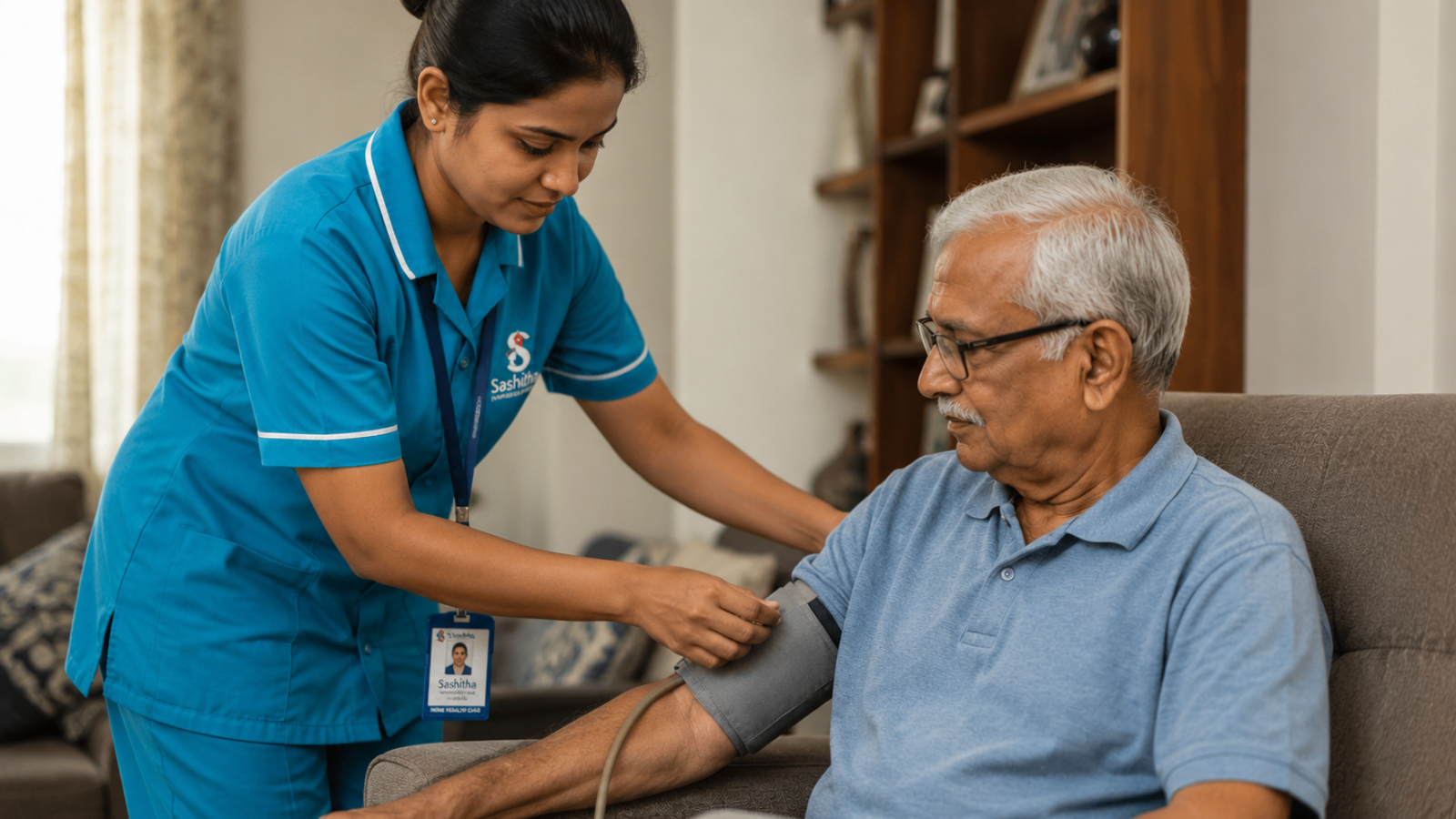 female-care-anna-nagar