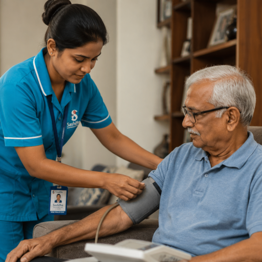 female-care-anna-nagar