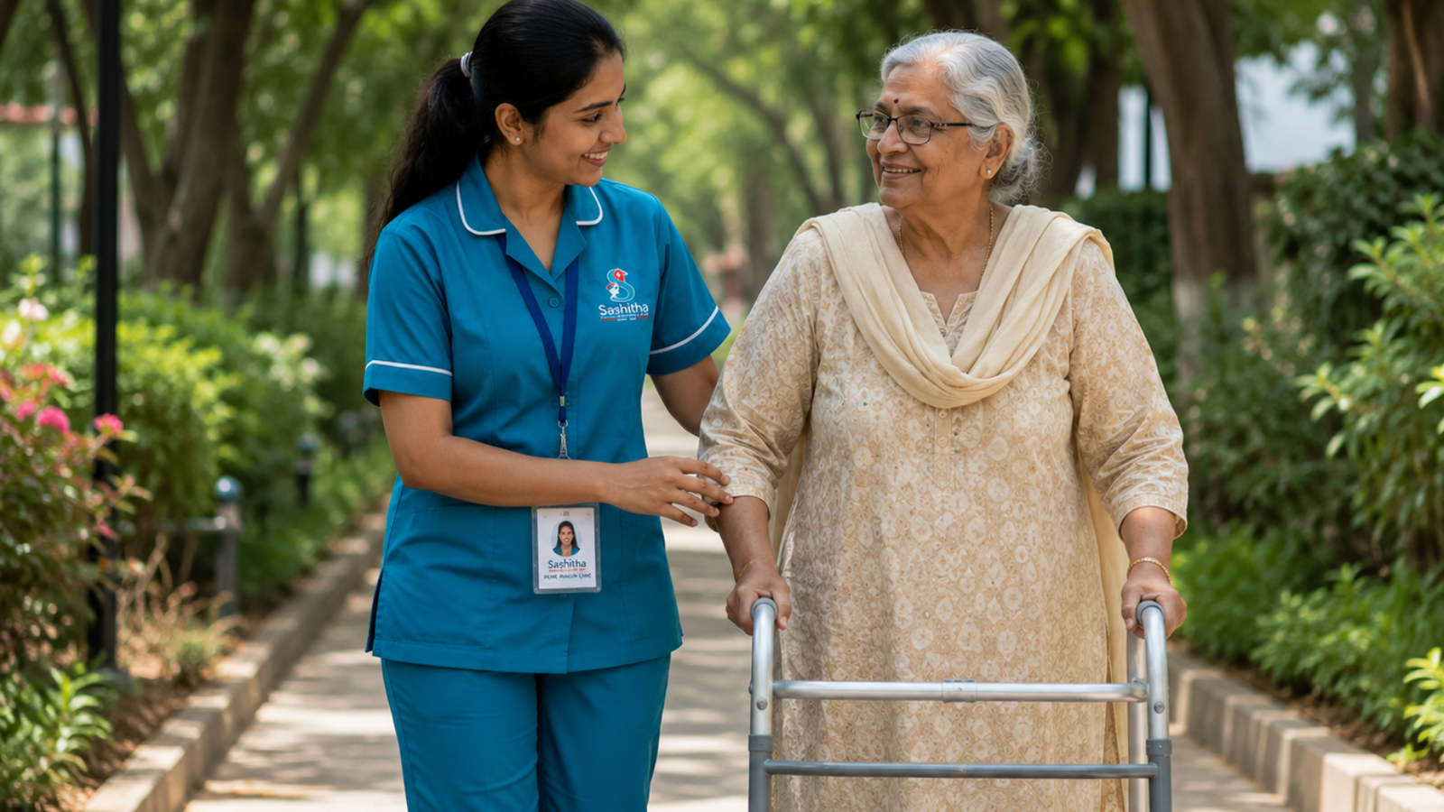 elder-care-service-anna-nagar