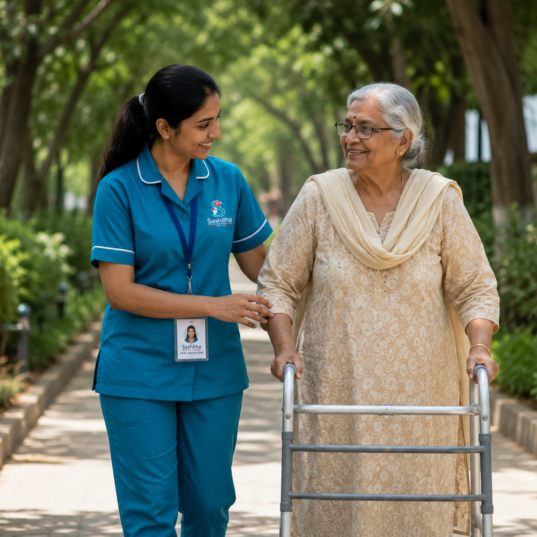 elder-care-service-anna-nagar