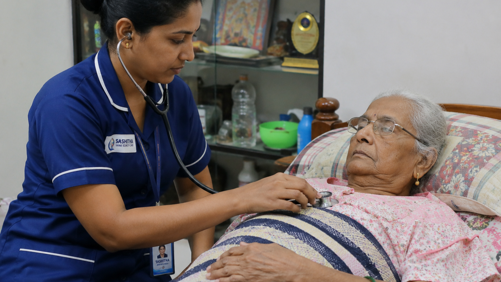 home-nursing-anna-nagar