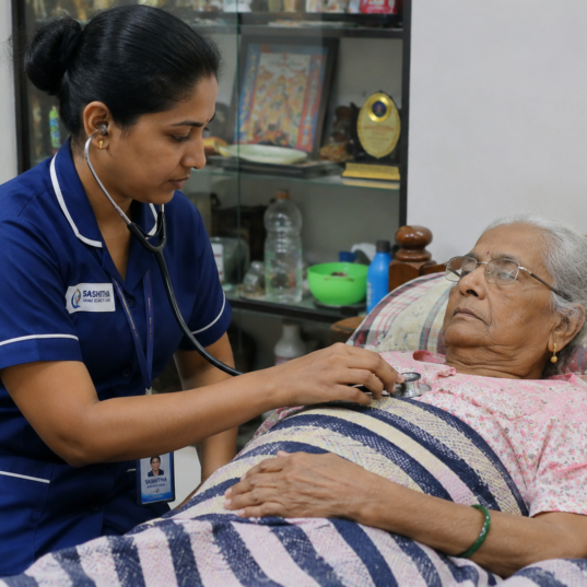 home-nursing-anna-nagar