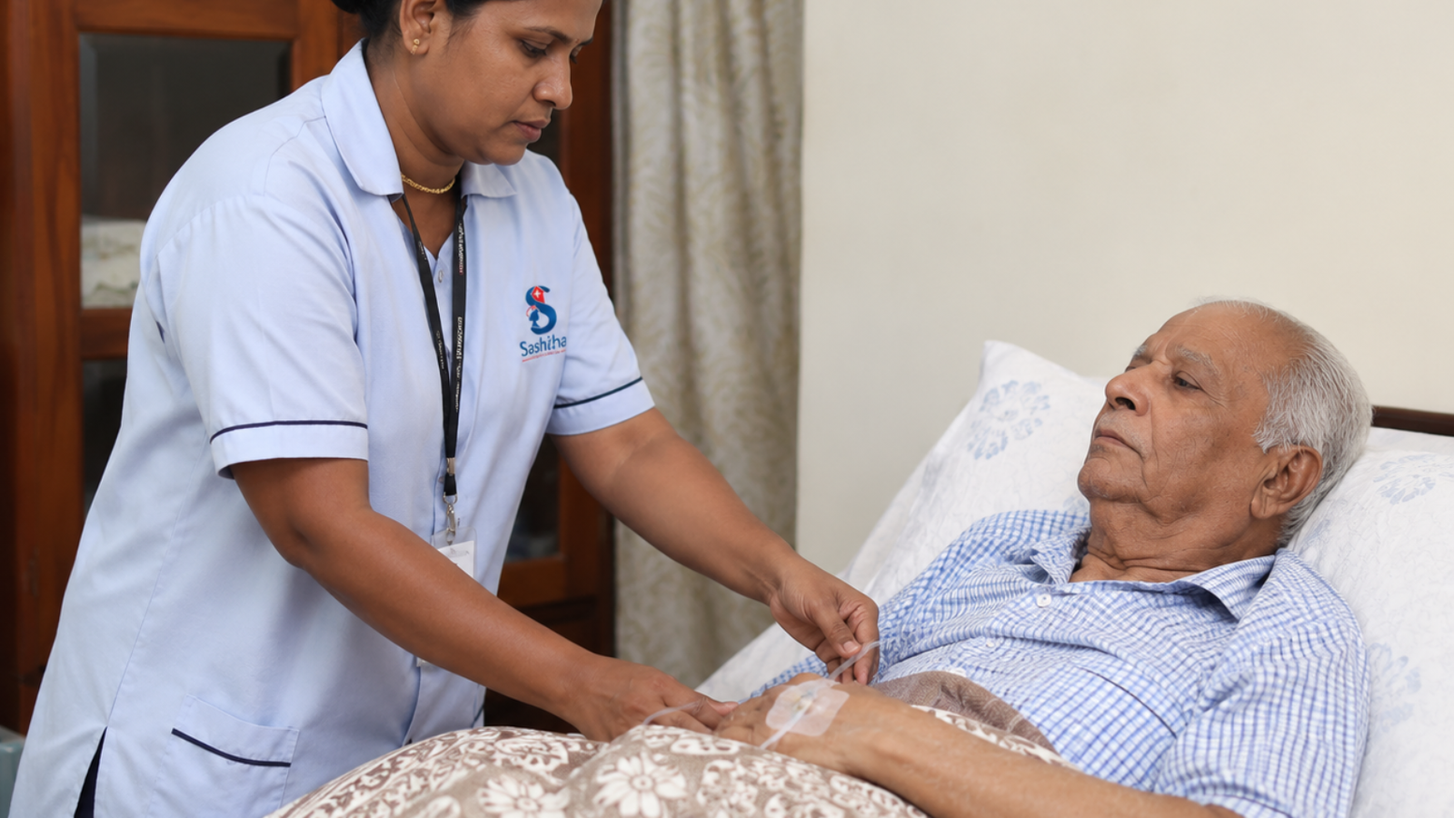 home-care-service-anna-nagar