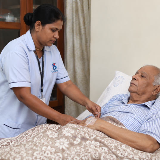 home-care-service-anna-nagar
