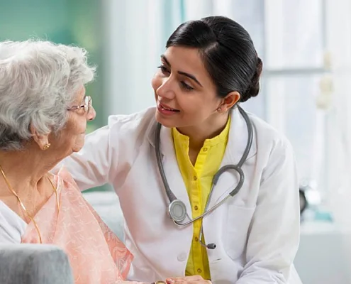female-caretaker-service-chennai