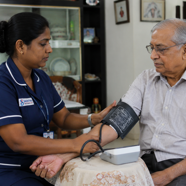 home-care-service-chennai