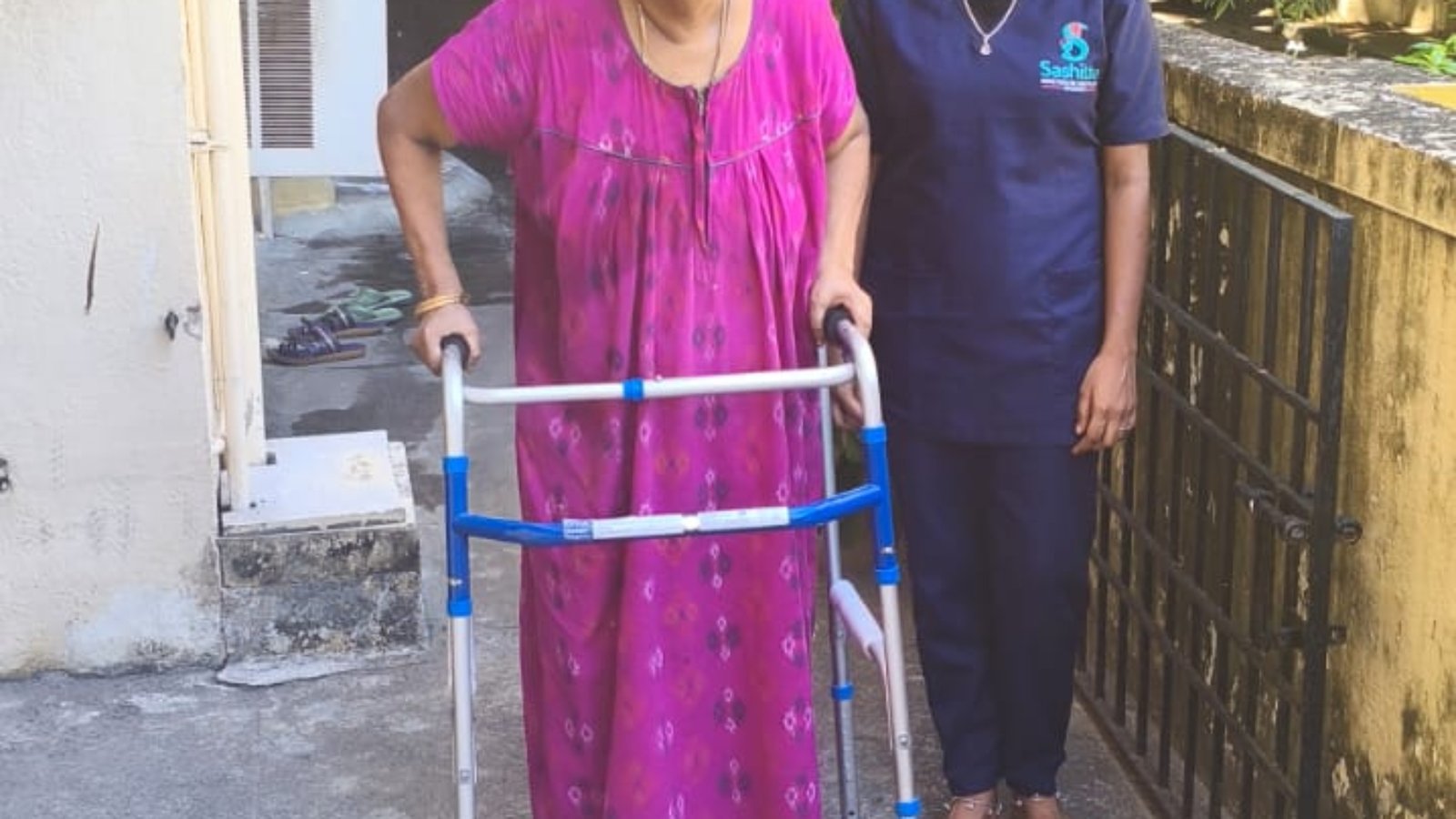 home-care-service-anna-nagar