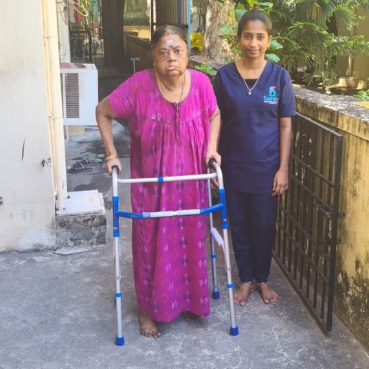 home-care-service-anna-nagar