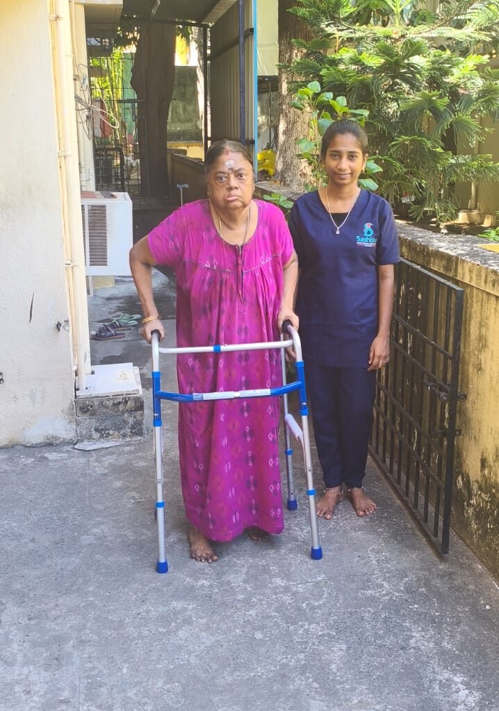 home-care-service-anna-nagar